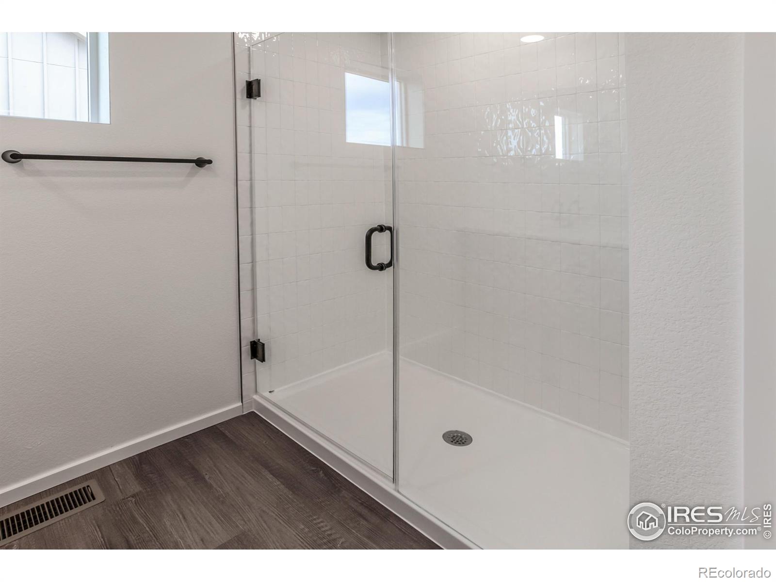 MLS Image #23 for 6100  gault road,timnath, Colorado