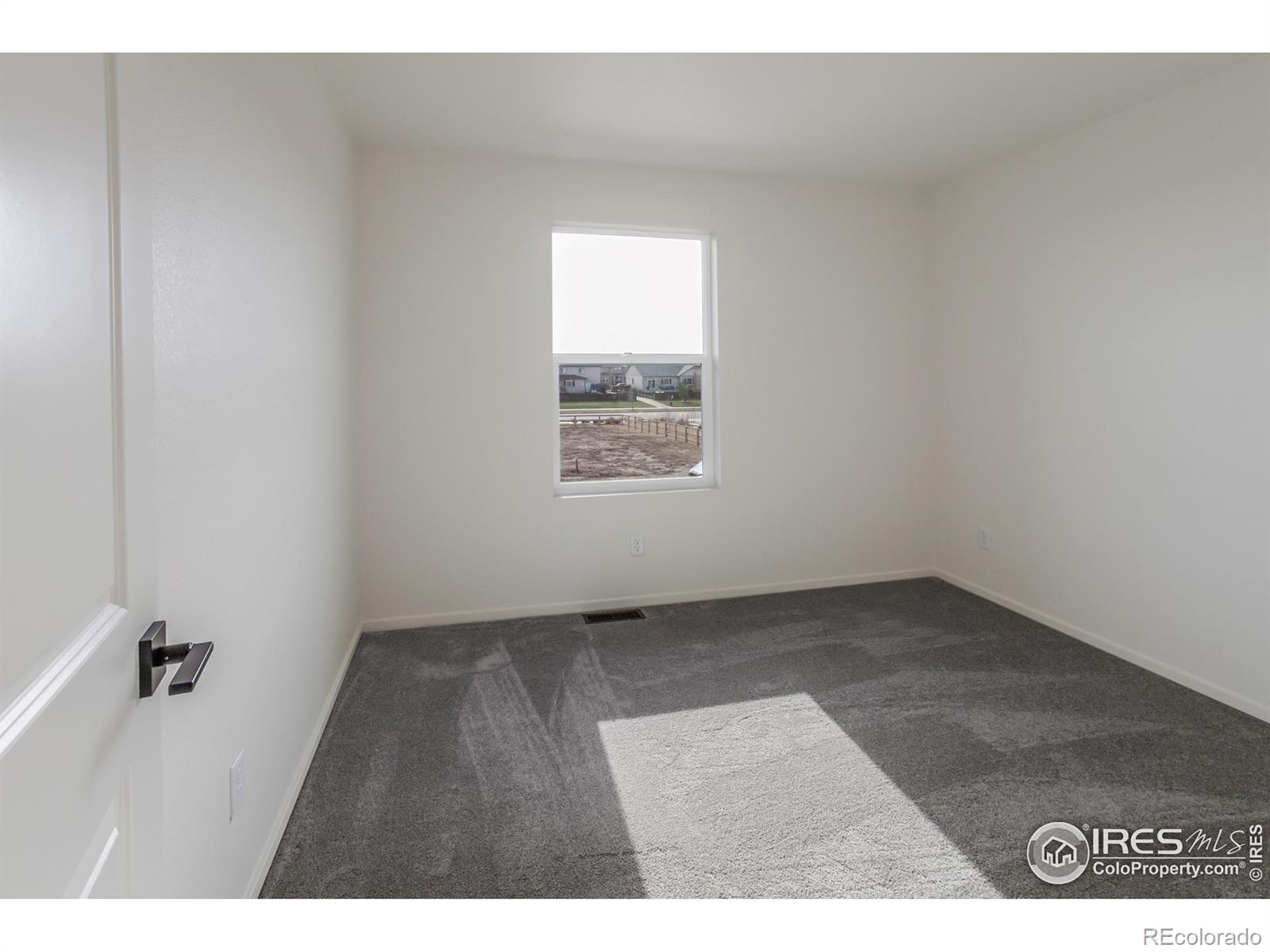 MLS Image #26 for 6100  gault road,timnath, Colorado