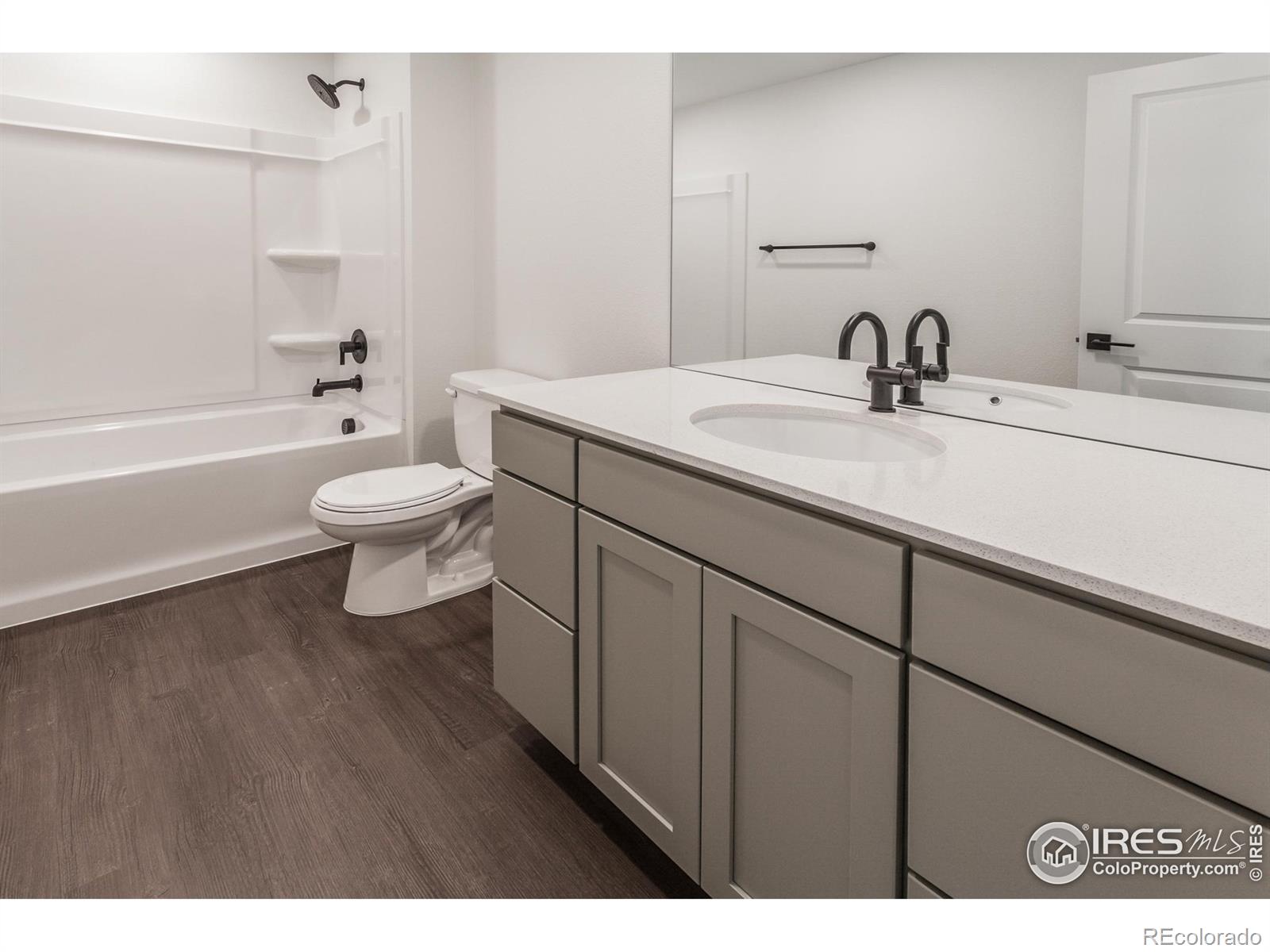 MLS Image #29 for 6100  gault road,timnath, Colorado