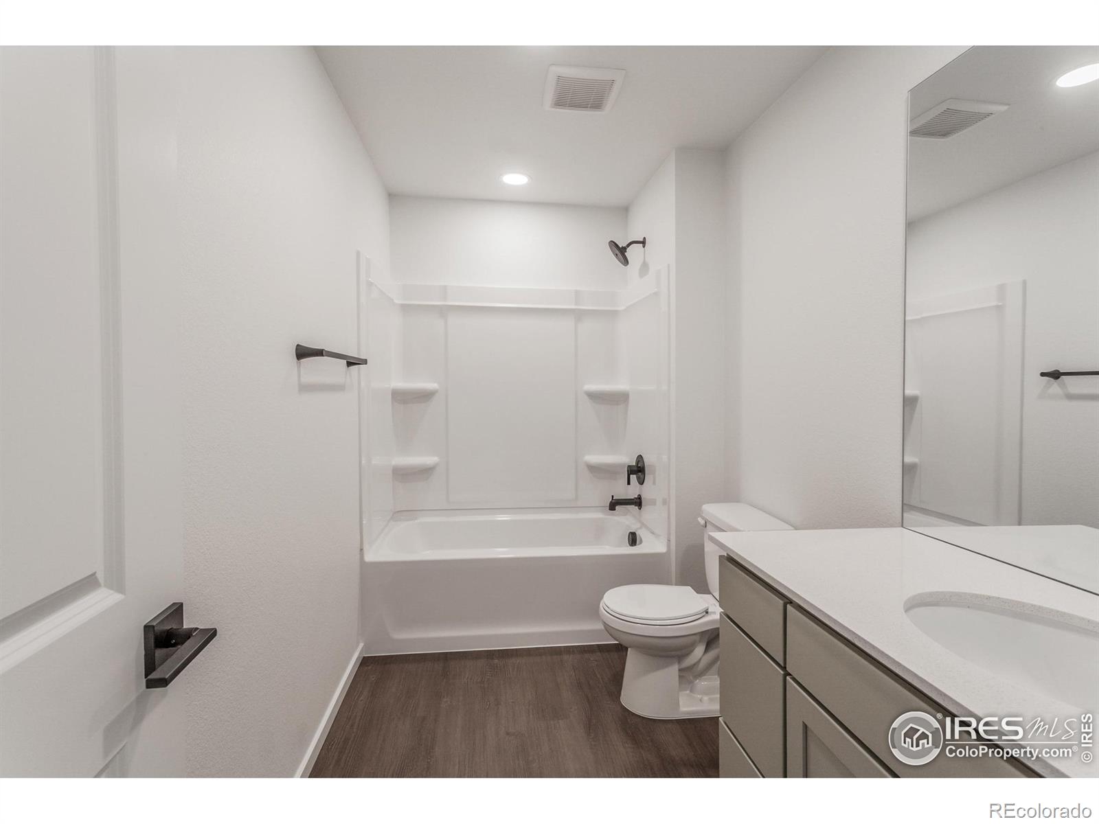 MLS Image #30 for 6100  gault road,timnath, Colorado
