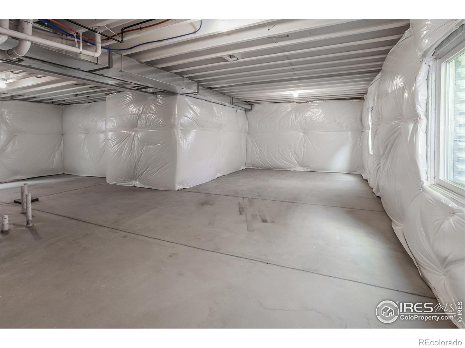 MLS Image #33 for 6100  gault road,timnath, Colorado