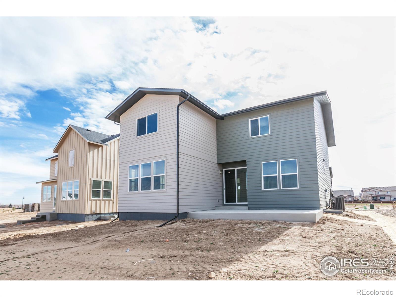 MLS Image #36 for 6100  gault road,timnath, Colorado