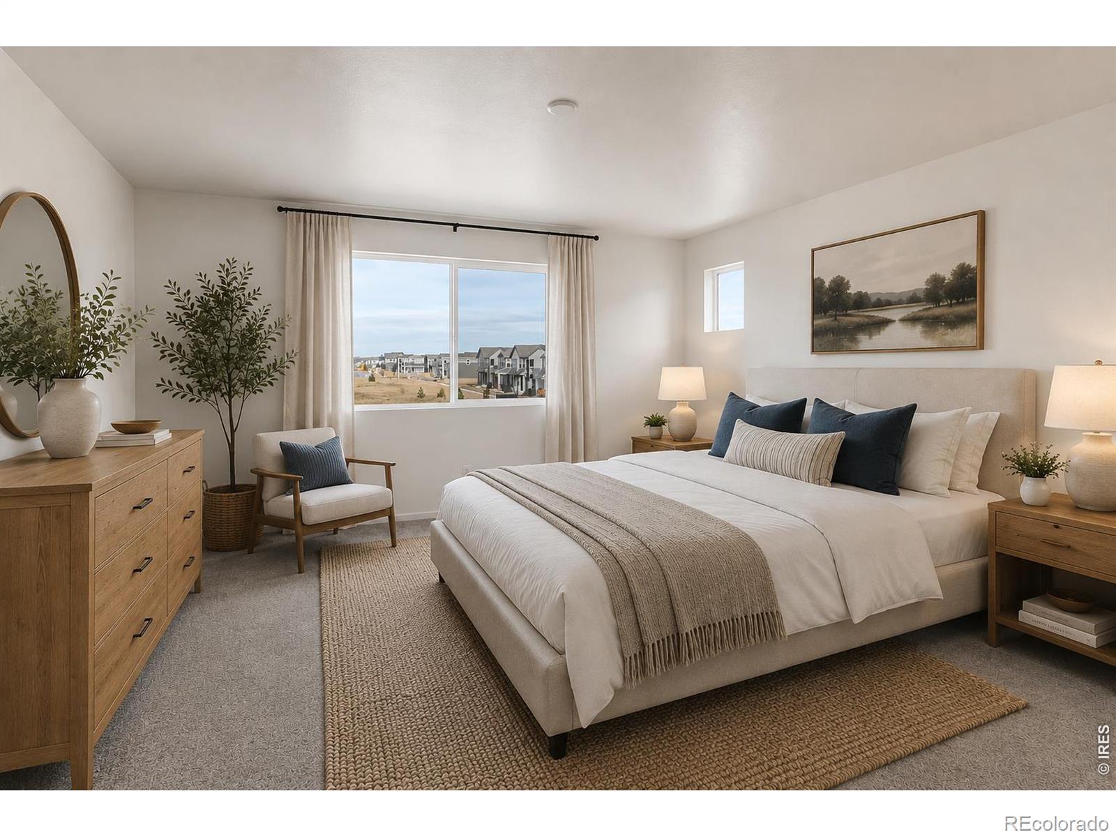 MLS Image #38 for 6100  gault road,timnath, Colorado