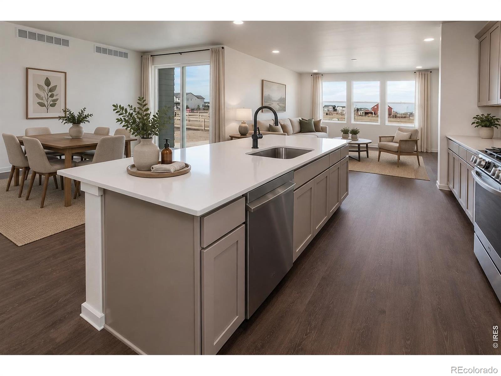 MLS Image #39 for 6100  gault road,timnath, Colorado