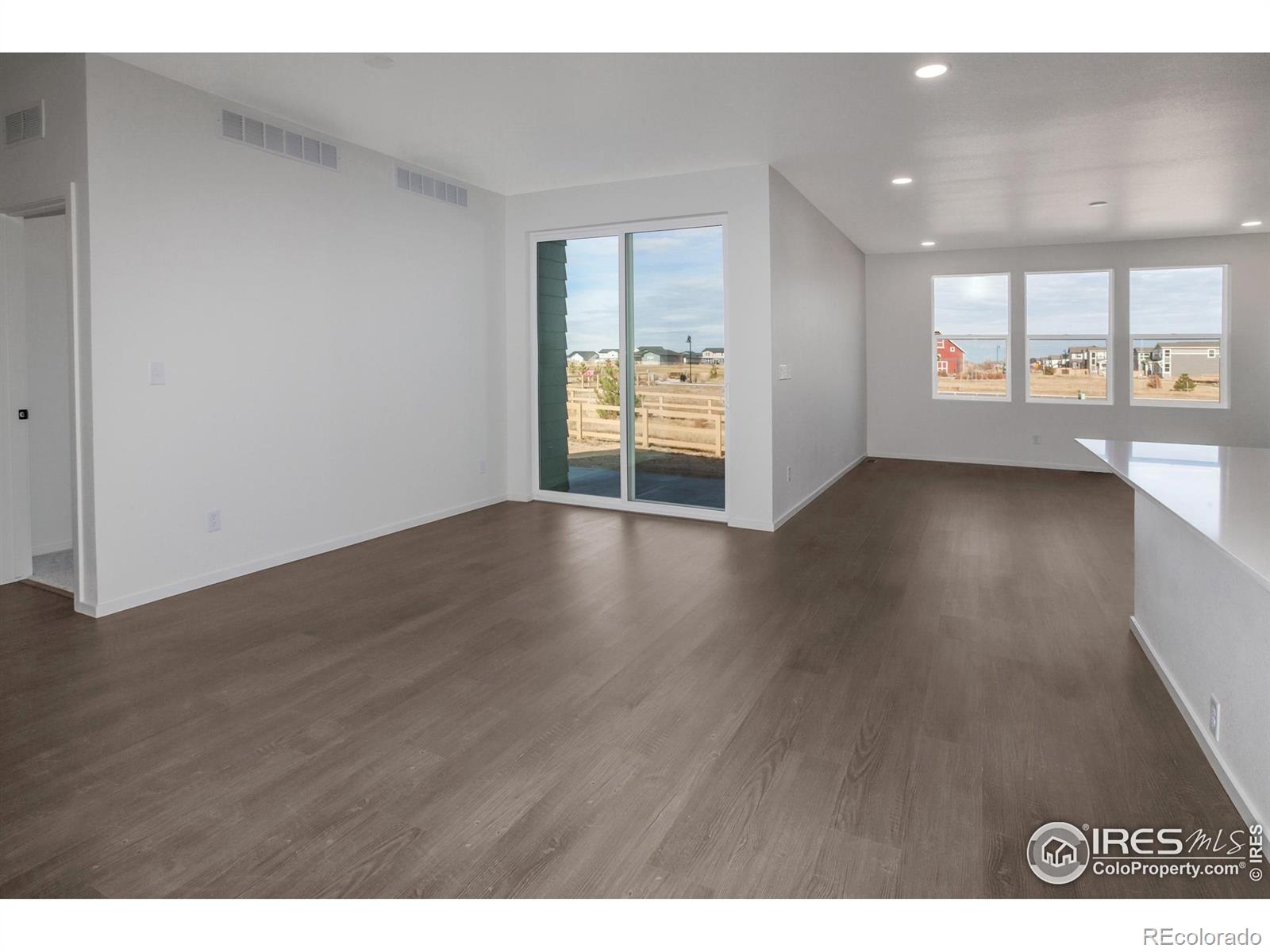 MLS Image #4 for 6100  gault road,timnath, Colorado