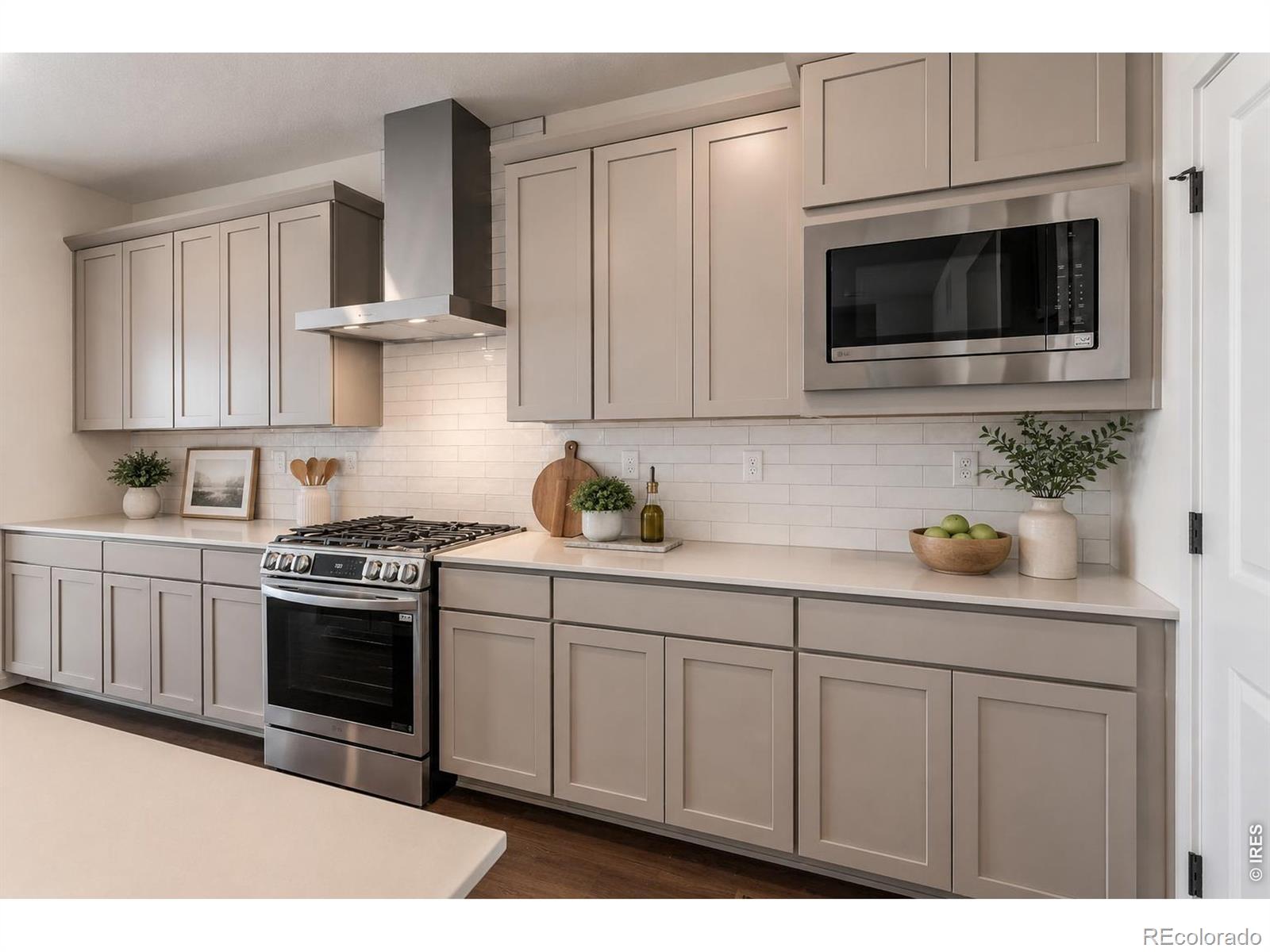 MLS Image #40 for 6100  gault road,timnath, Colorado