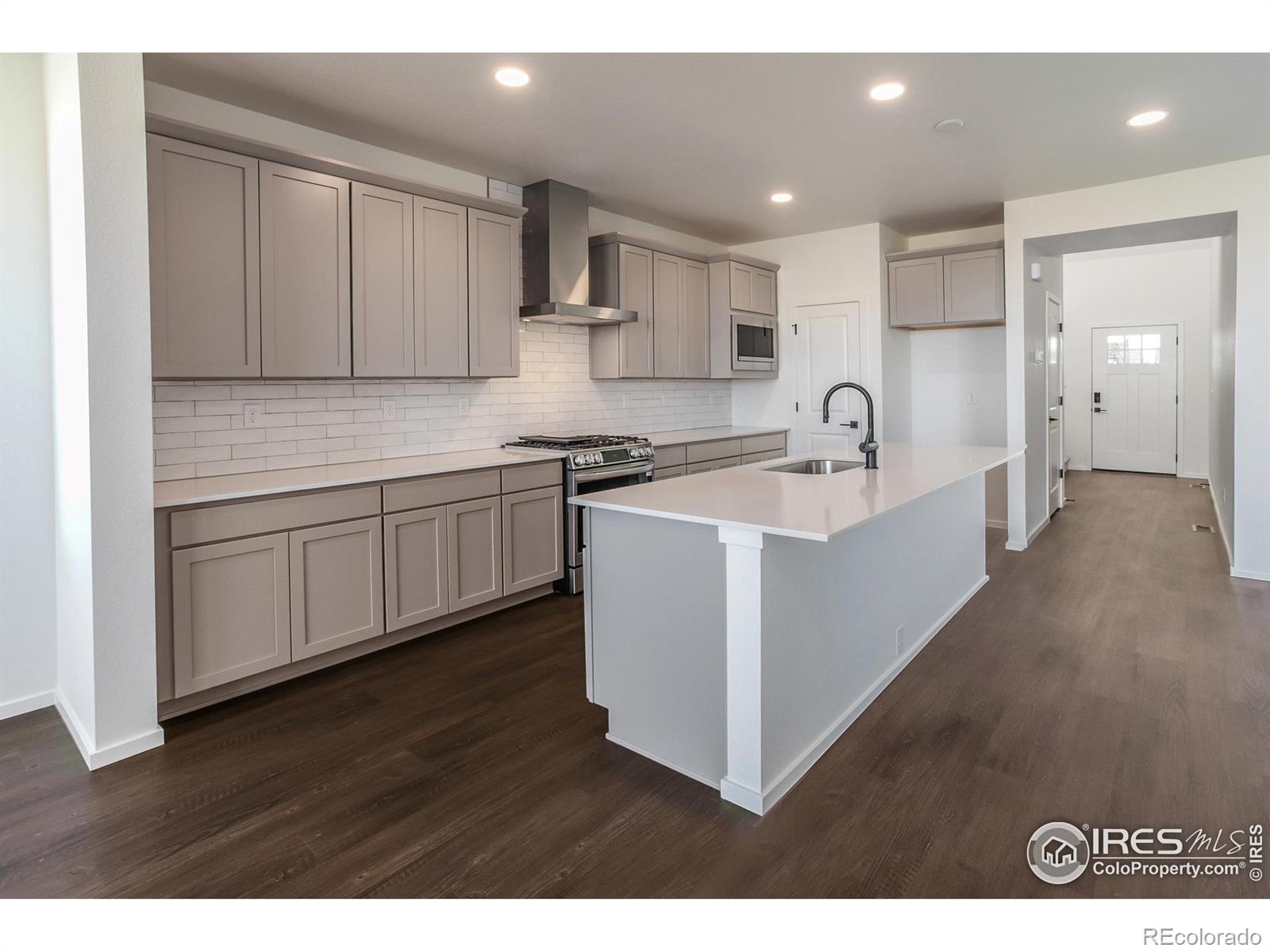 MLS Image #5 for 6100  gault road,timnath, Colorado