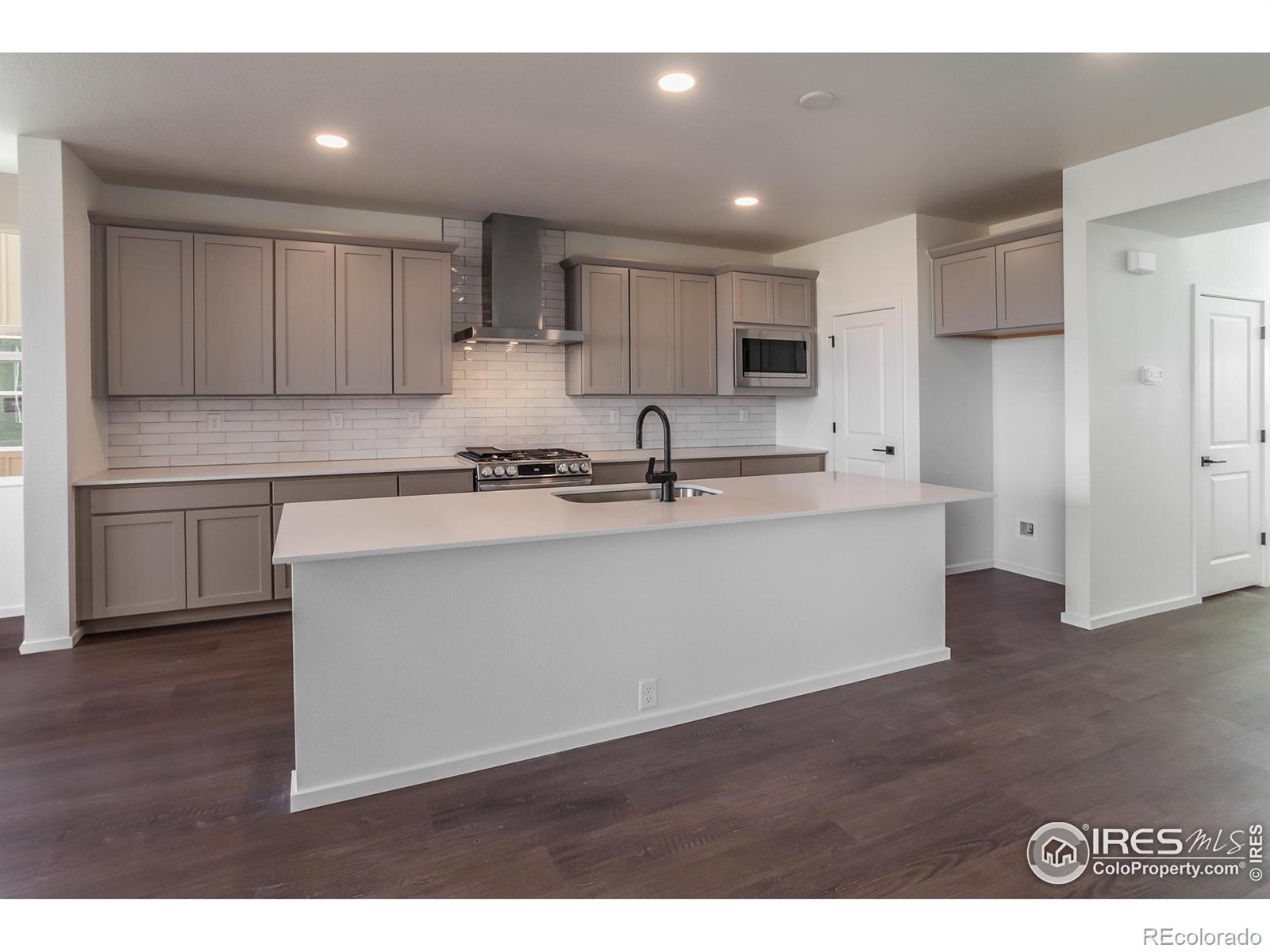 MLS Image #7 for 6100  gault road,timnath, Colorado
