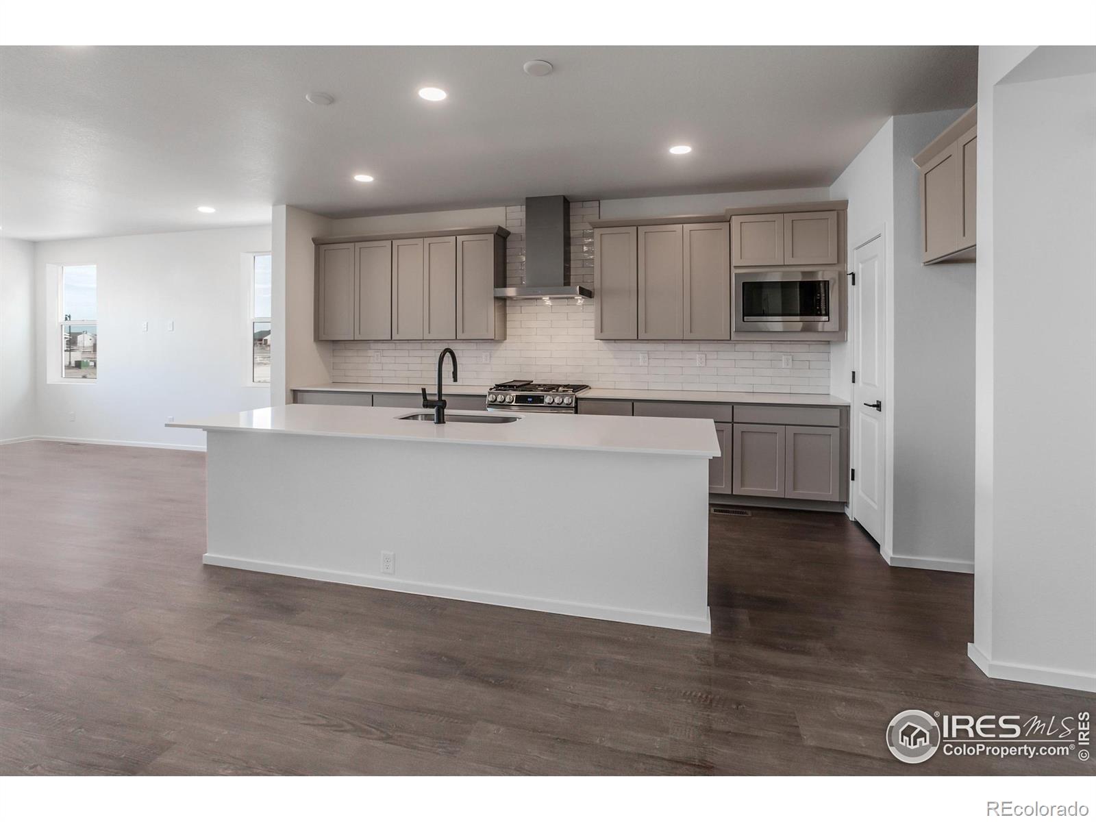 MLS Image #8 for 6100  gault road,timnath, Colorado