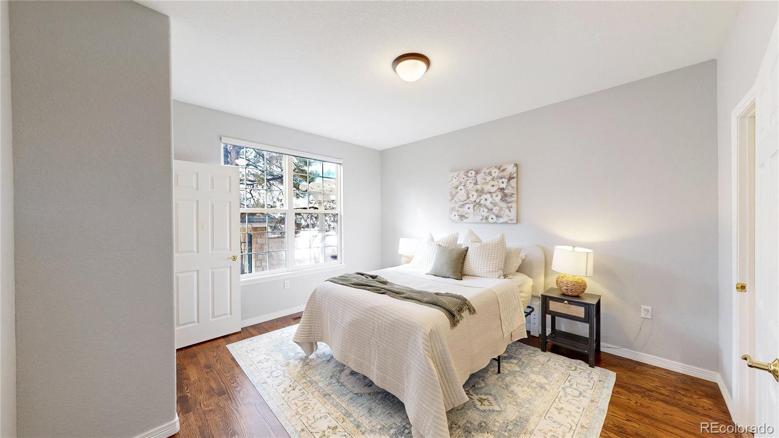 MLS Image #11 for 4545 s monaco street,denver, Colorado
