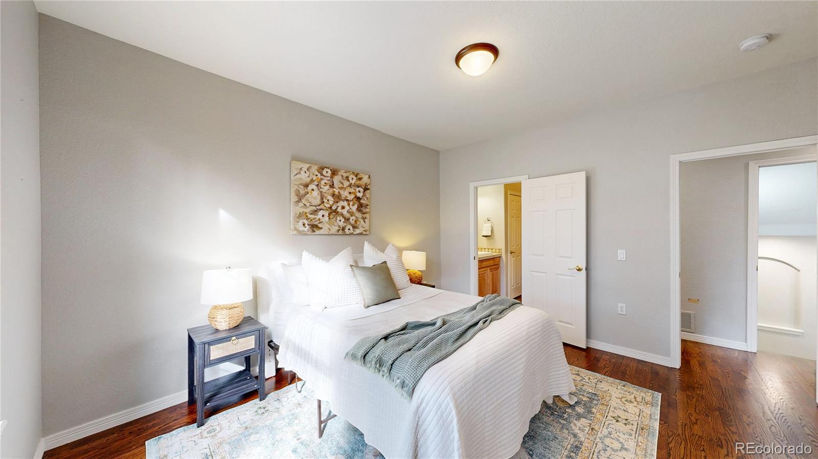 MLS Image #12 for 4545 s monaco street,denver, Colorado