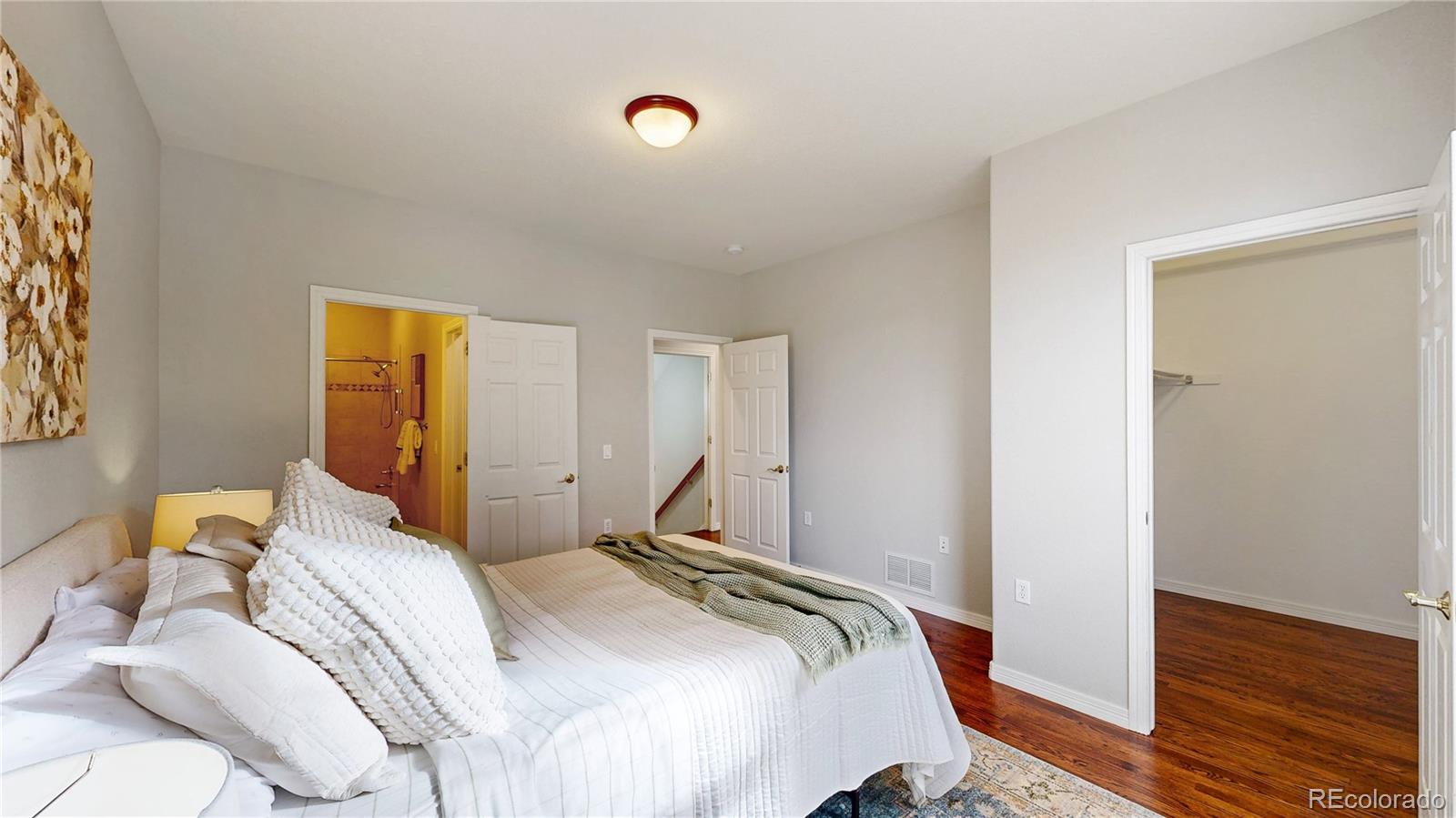 MLS Image #13 for 4545 s monaco street,denver, Colorado