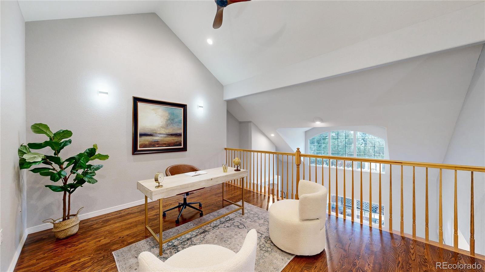 MLS Image #17 for 4545 s monaco street,denver, Colorado
