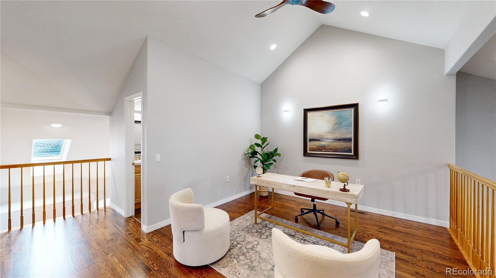 MLS Image #18 for 4545 s monaco street,denver, Colorado