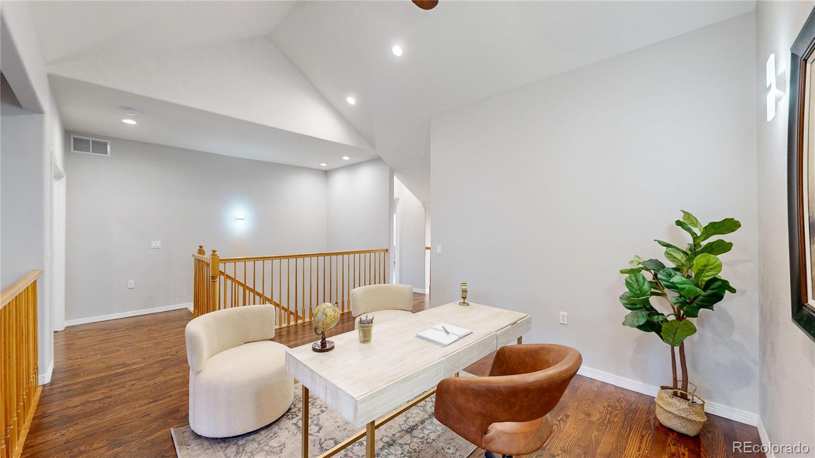 MLS Image #19 for 4545 s monaco street,denver, Colorado