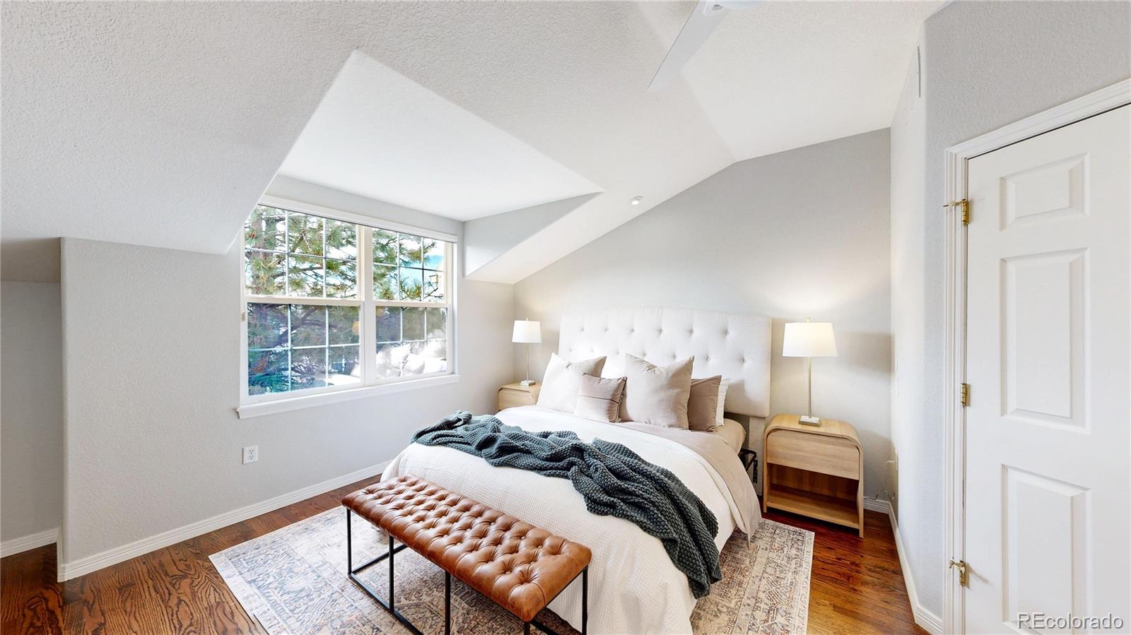 MLS Image #20 for 4545 s monaco street,denver, Colorado