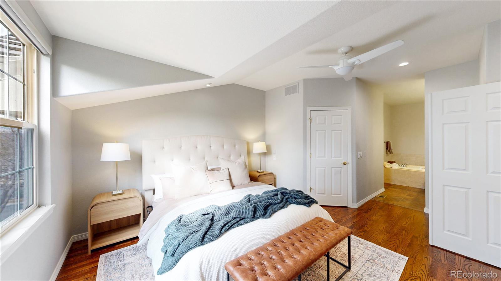 MLS Image #21 for 4545 s monaco street,denver, Colorado