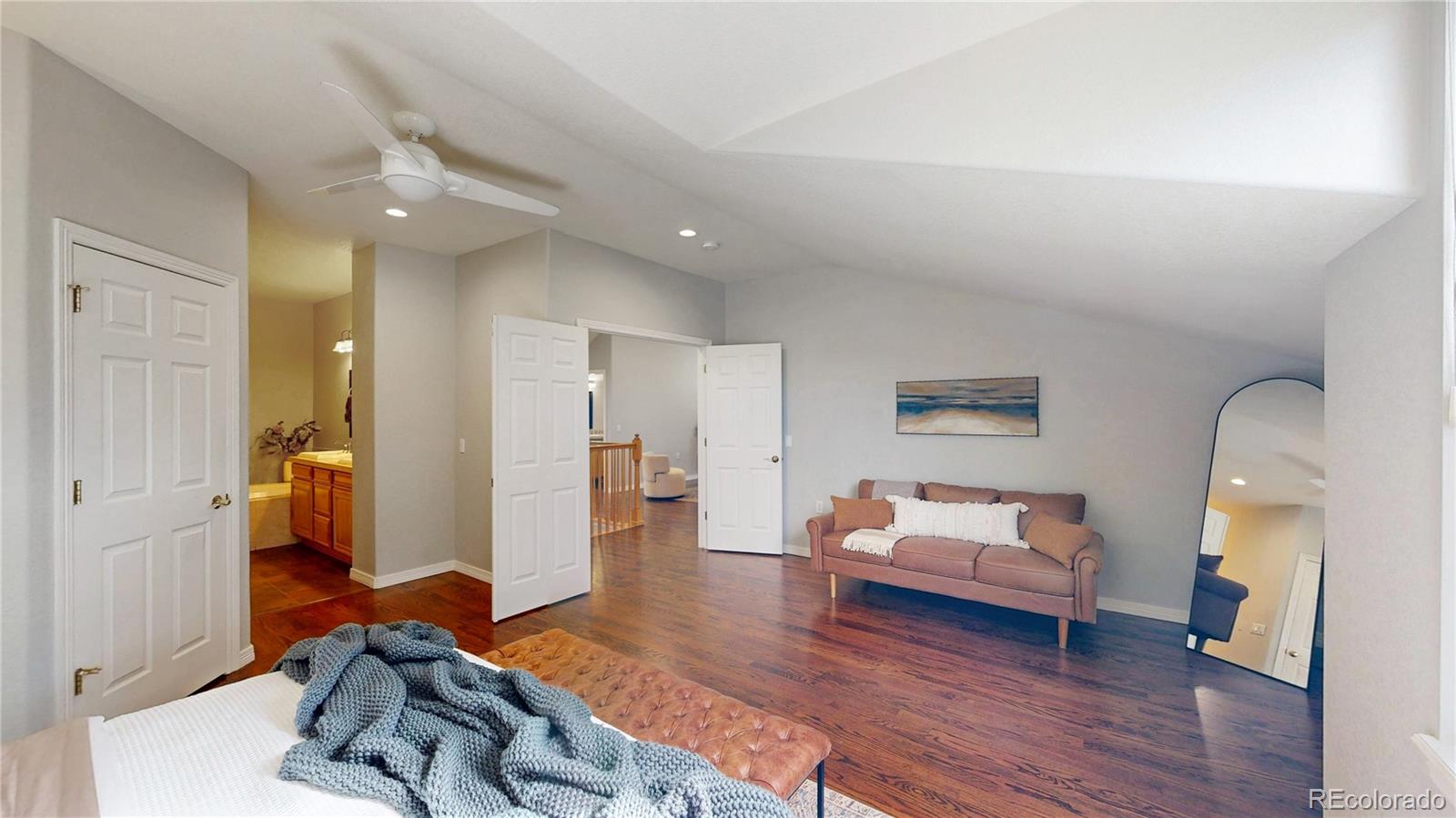 MLS Image #22 for 4545 s monaco street,denver, Colorado