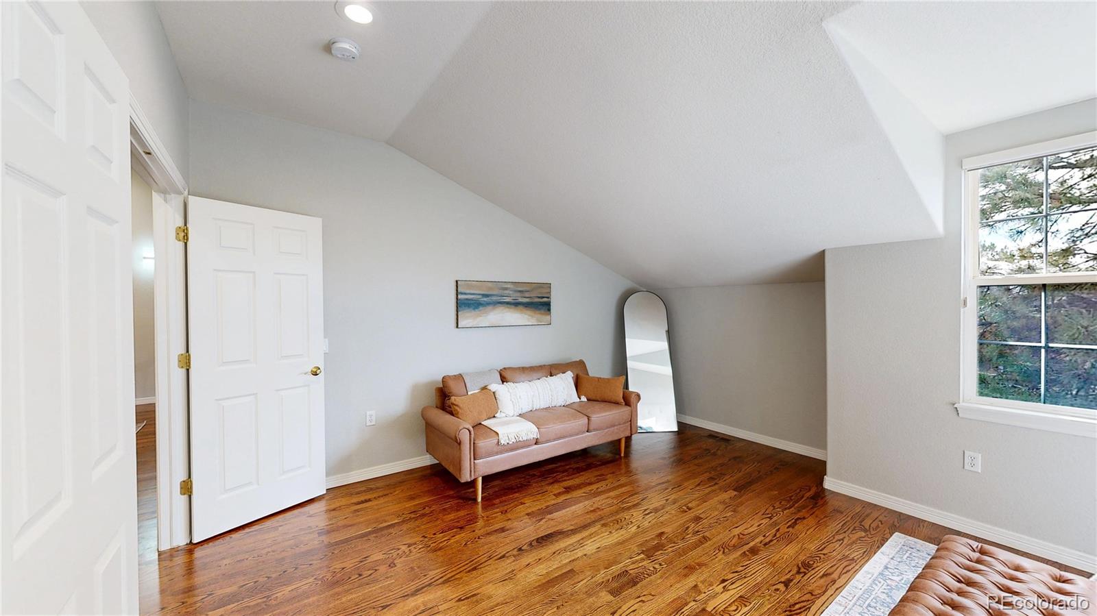 MLS Image #23 for 4545 s monaco street,denver, Colorado