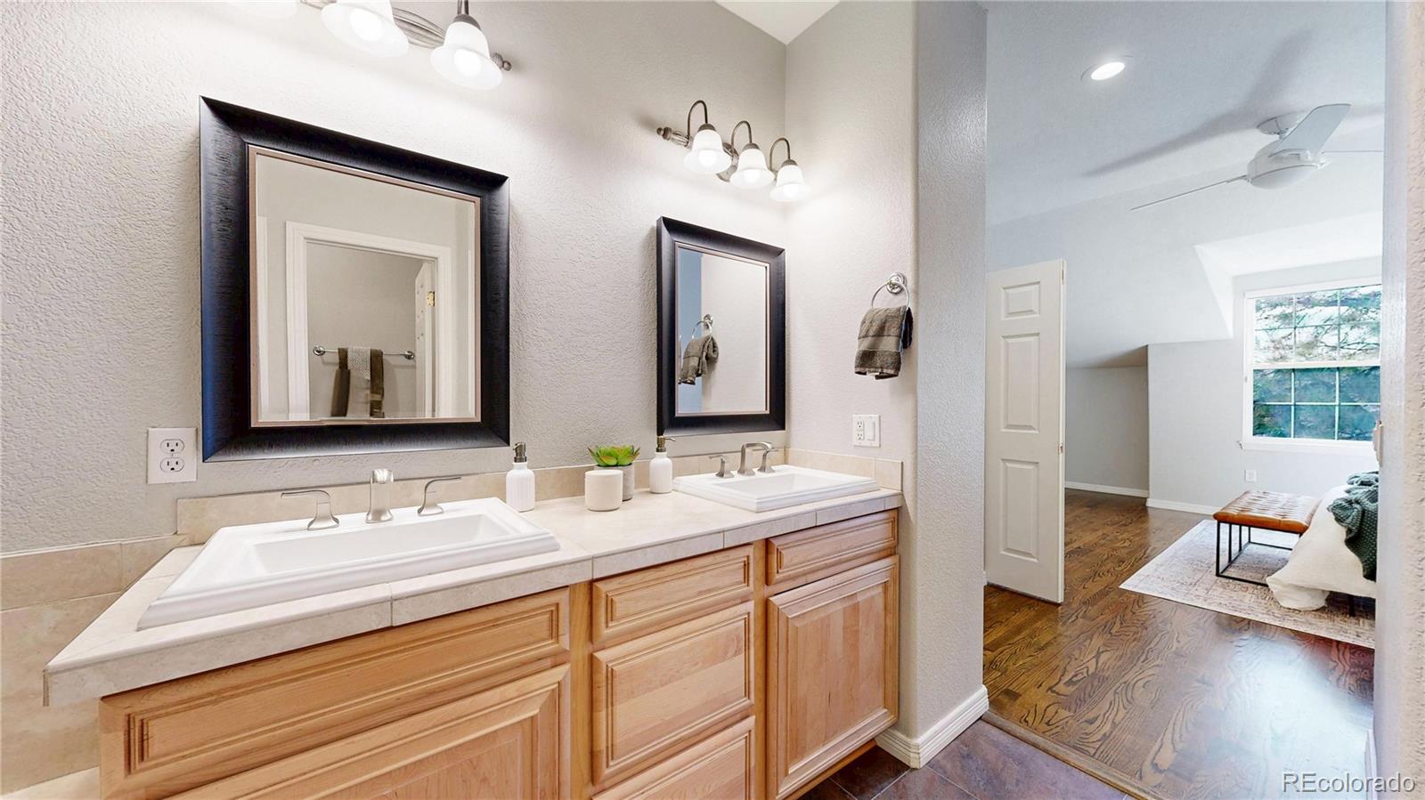MLS Image #24 for 4545 s monaco street,denver, Colorado