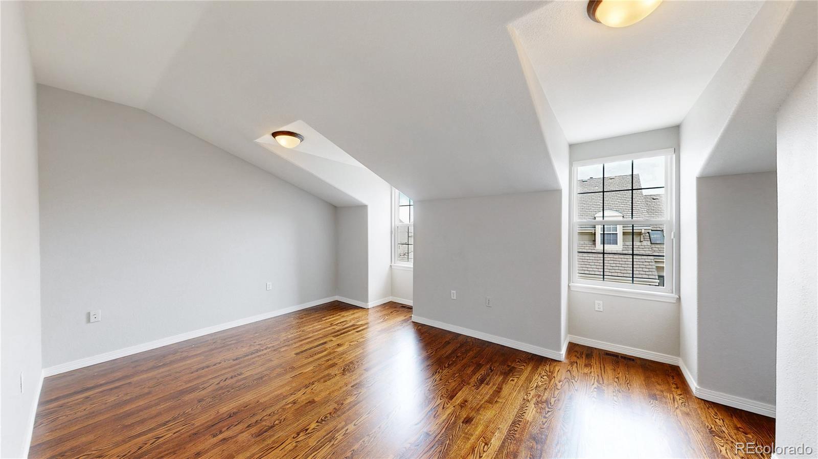 MLS Image #27 for 4545 s monaco street,denver, Colorado