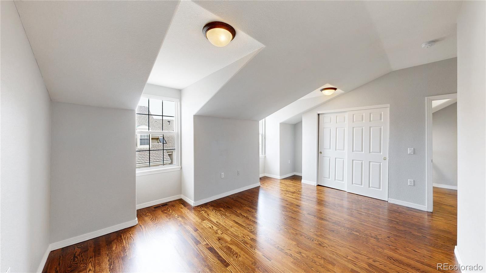 MLS Image #28 for 4545 s monaco street,denver, Colorado