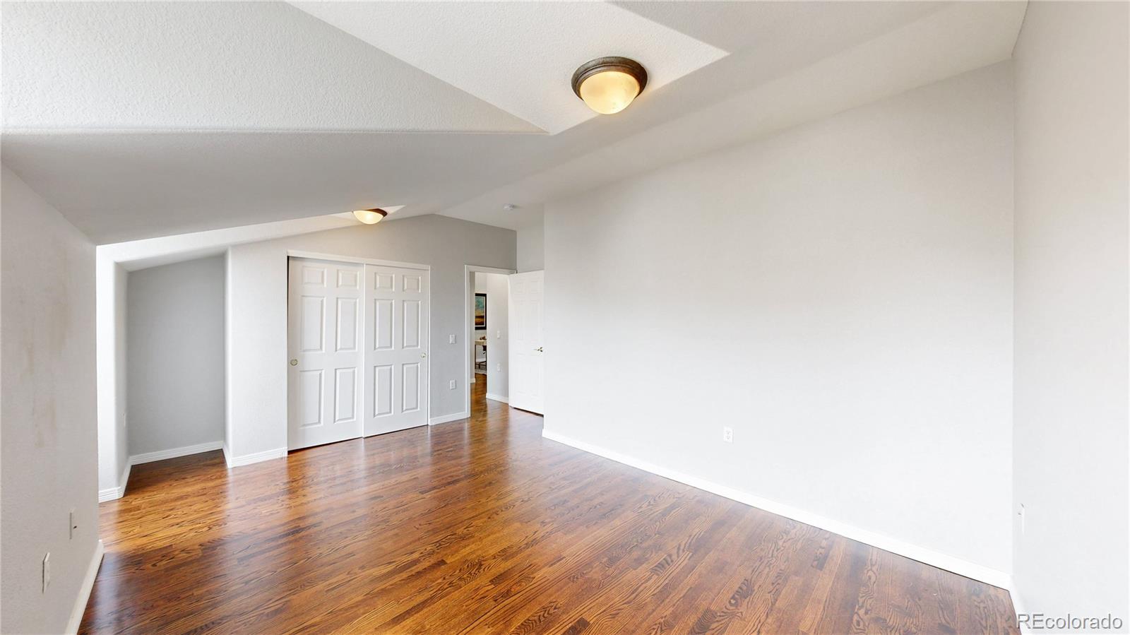 MLS Image #29 for 4545 s monaco street,denver, Colorado