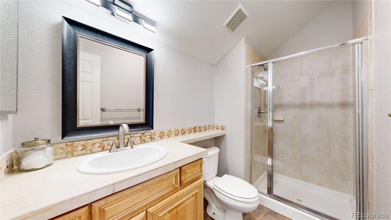 MLS Image #30 for 4545 s monaco street,denver, Colorado