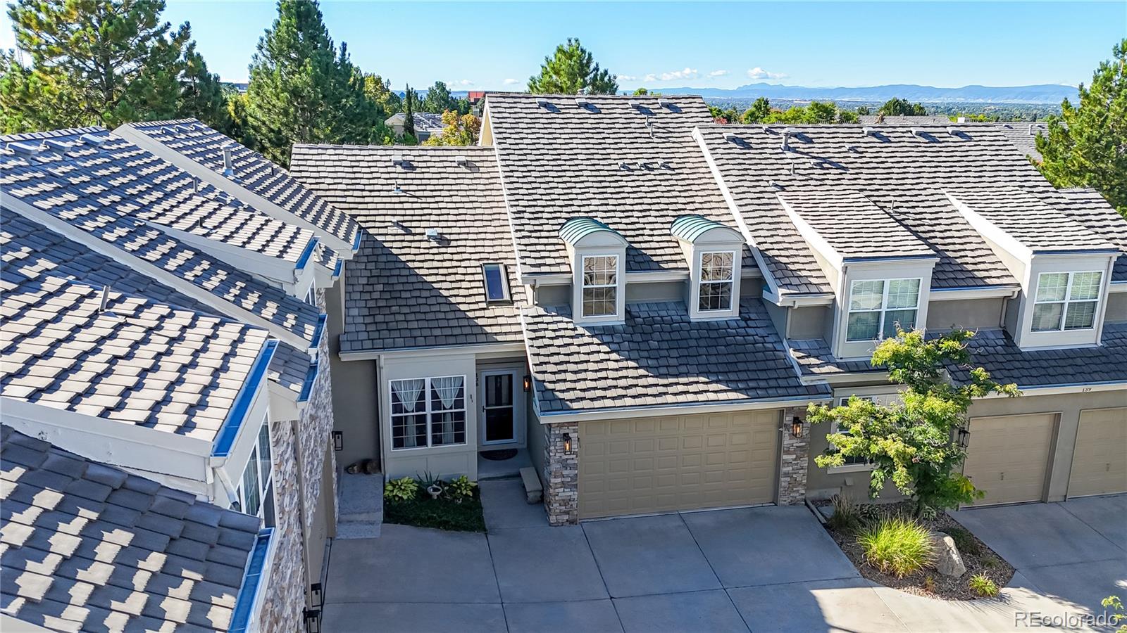 MLS Image #34 for 4545 s monaco street,denver, Colorado