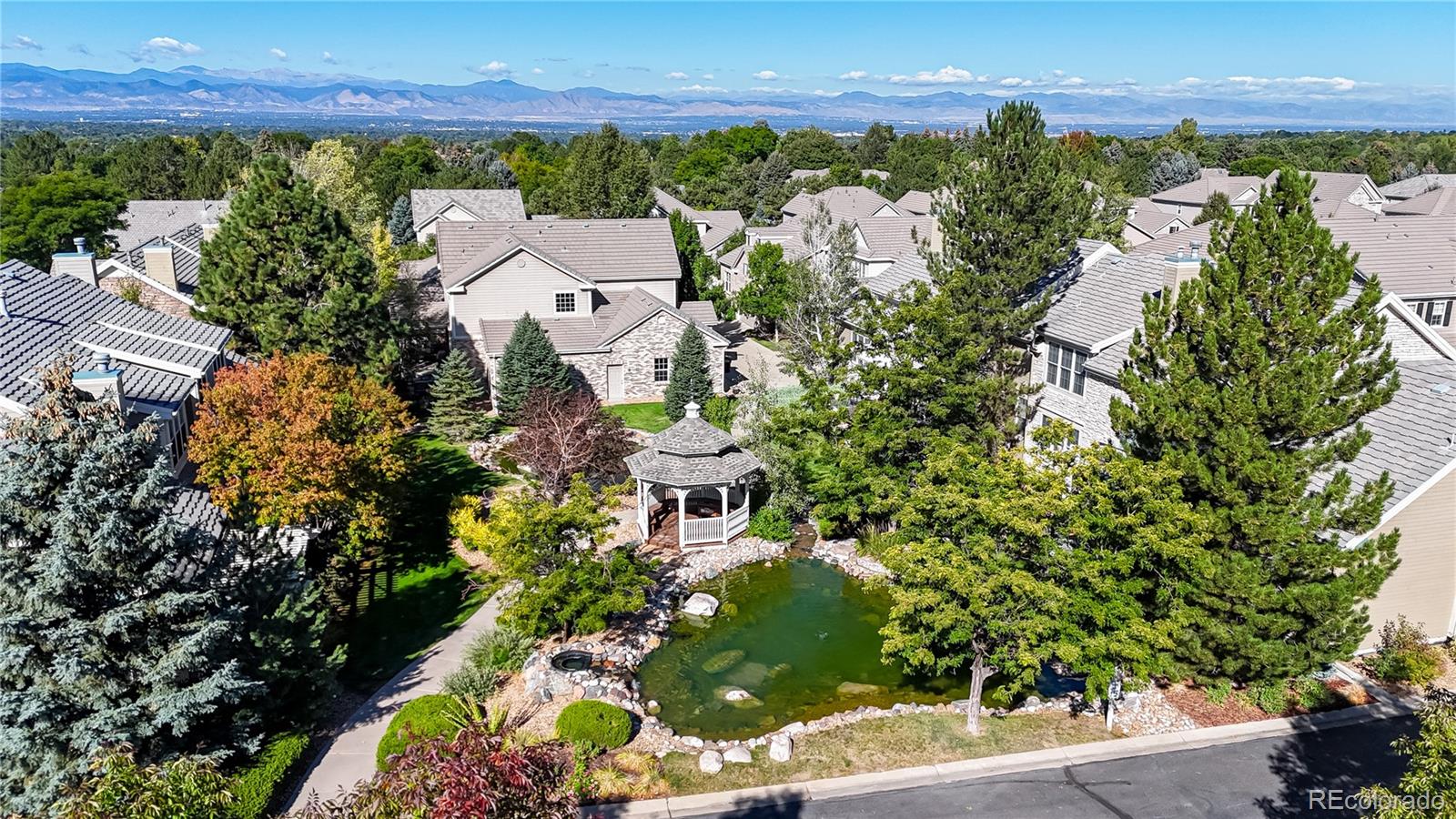 MLS Image #36 for 4545 s monaco street,denver, Colorado