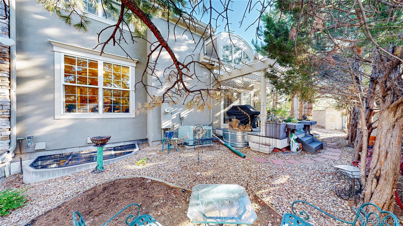 MLS Image #39 for 4545 s monaco street,denver, Colorado