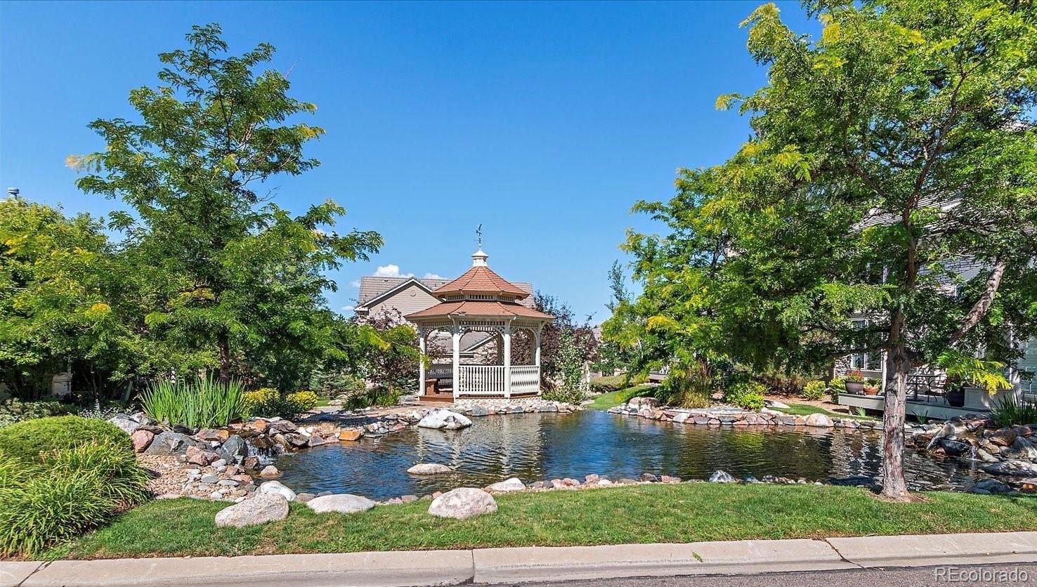 MLS Image #41 for 4545 s monaco street,denver, Colorado