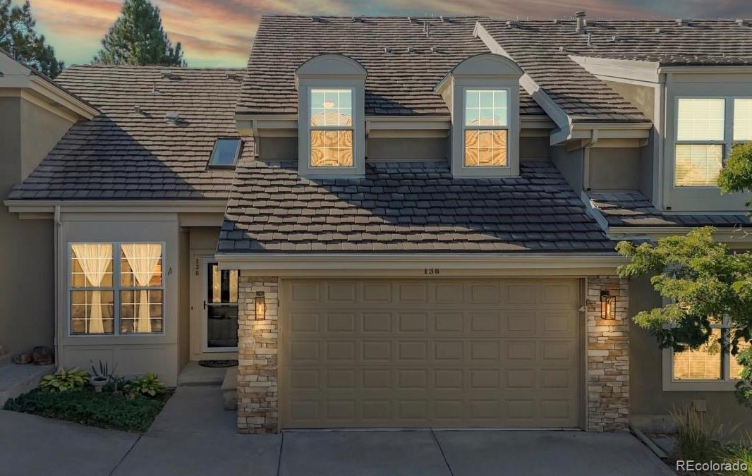 MLS Image #44 for 4545 s monaco street,denver, Colorado