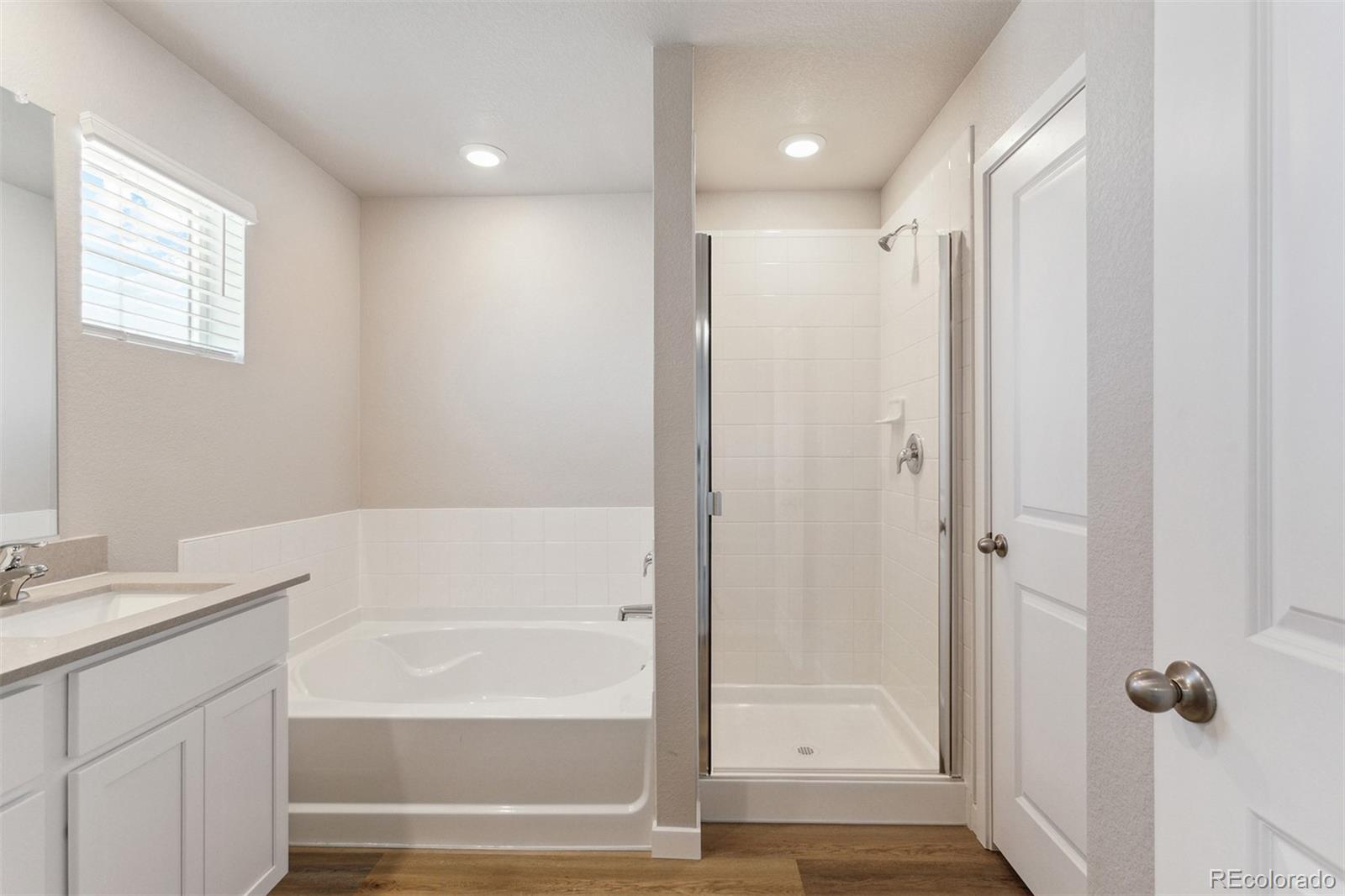 MLS Image #12 for 48210  shetland drive,bennett, Colorado