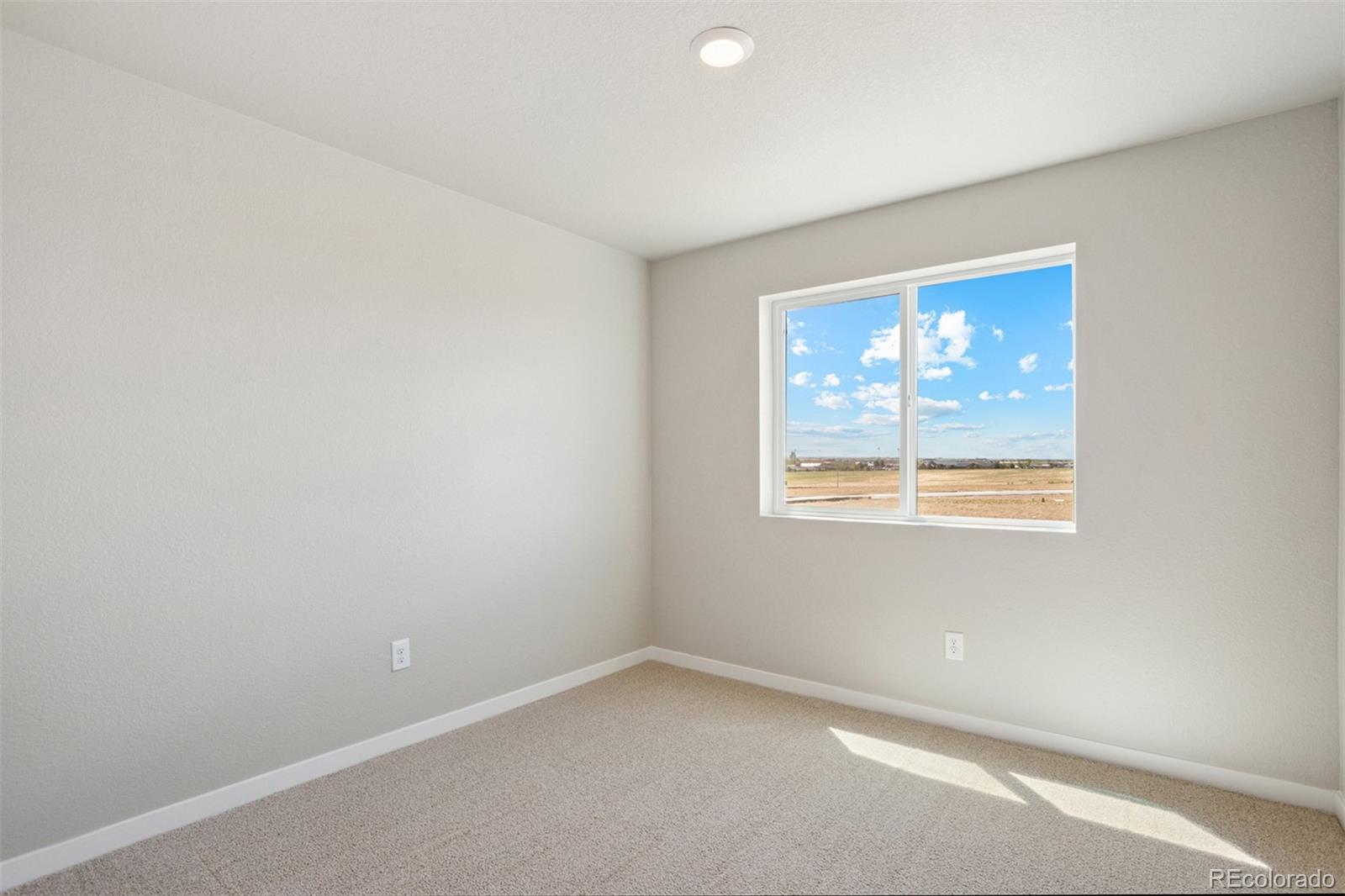 MLS Image #13 for 48210  shetland drive,bennett, Colorado