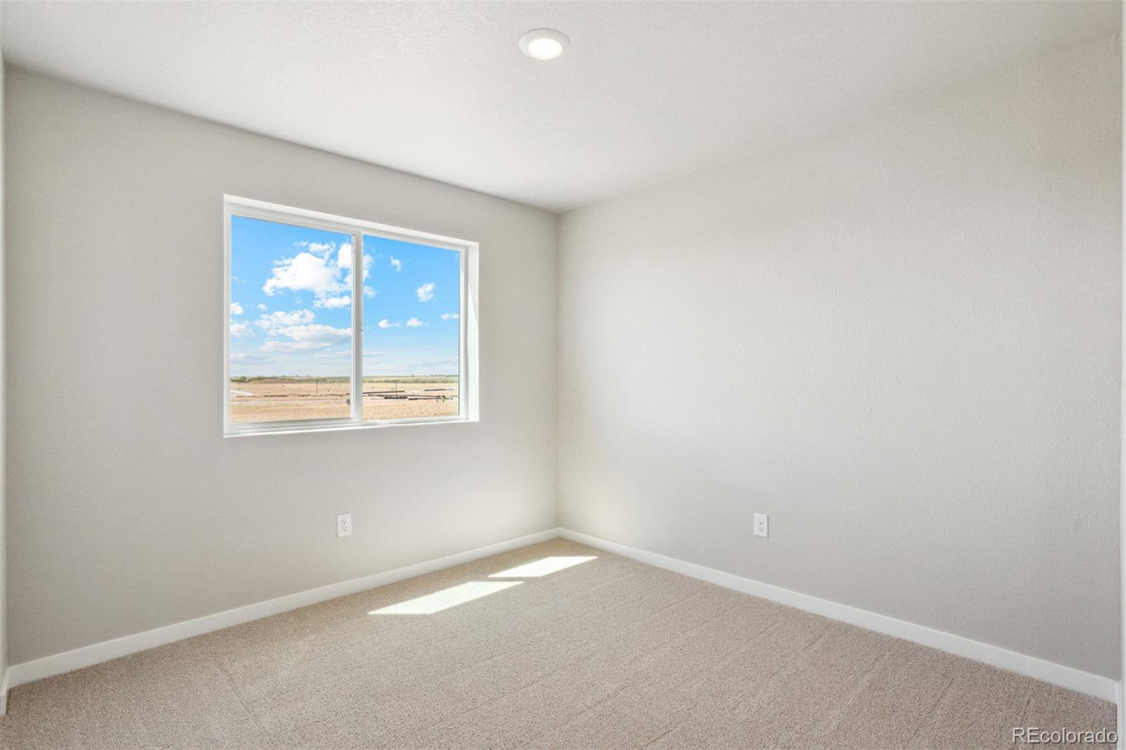 MLS Image #14 for 48210  shetland drive,bennett, Colorado