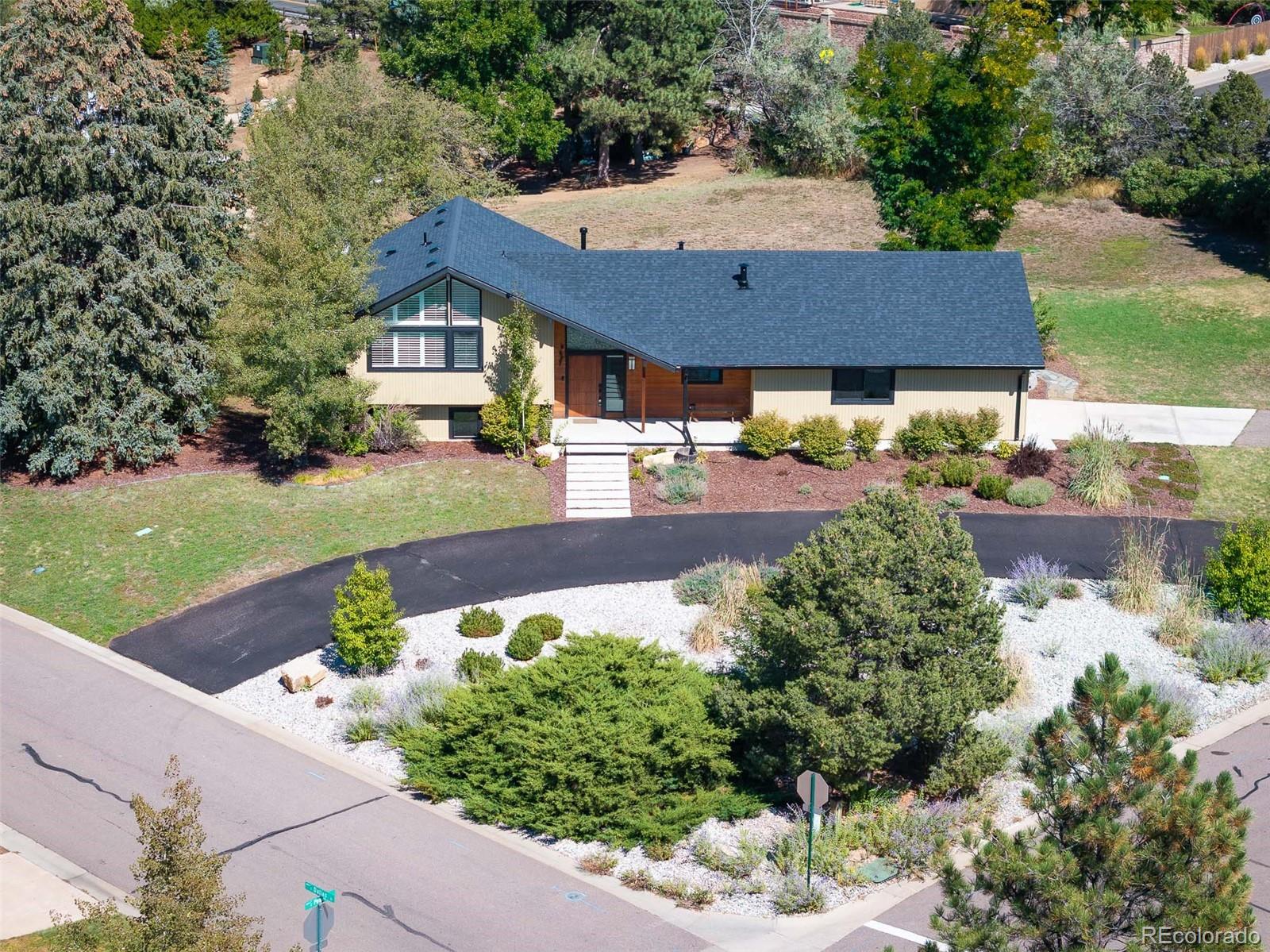 MLS Image #0 for 9697 e powers drive,greenwood village, Colorado