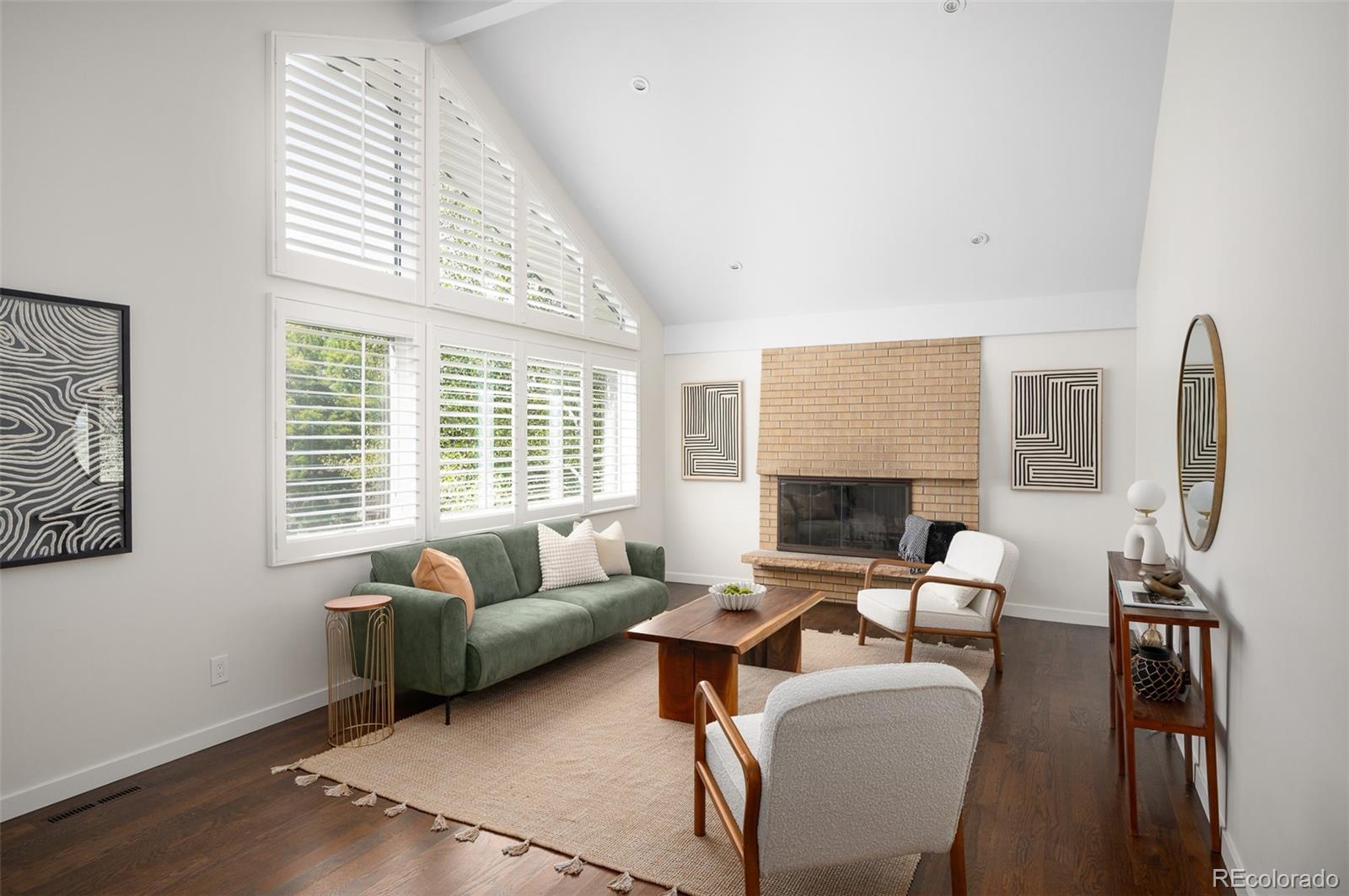 MLS Image #10 for 9697 e powers drive,greenwood village, Colorado