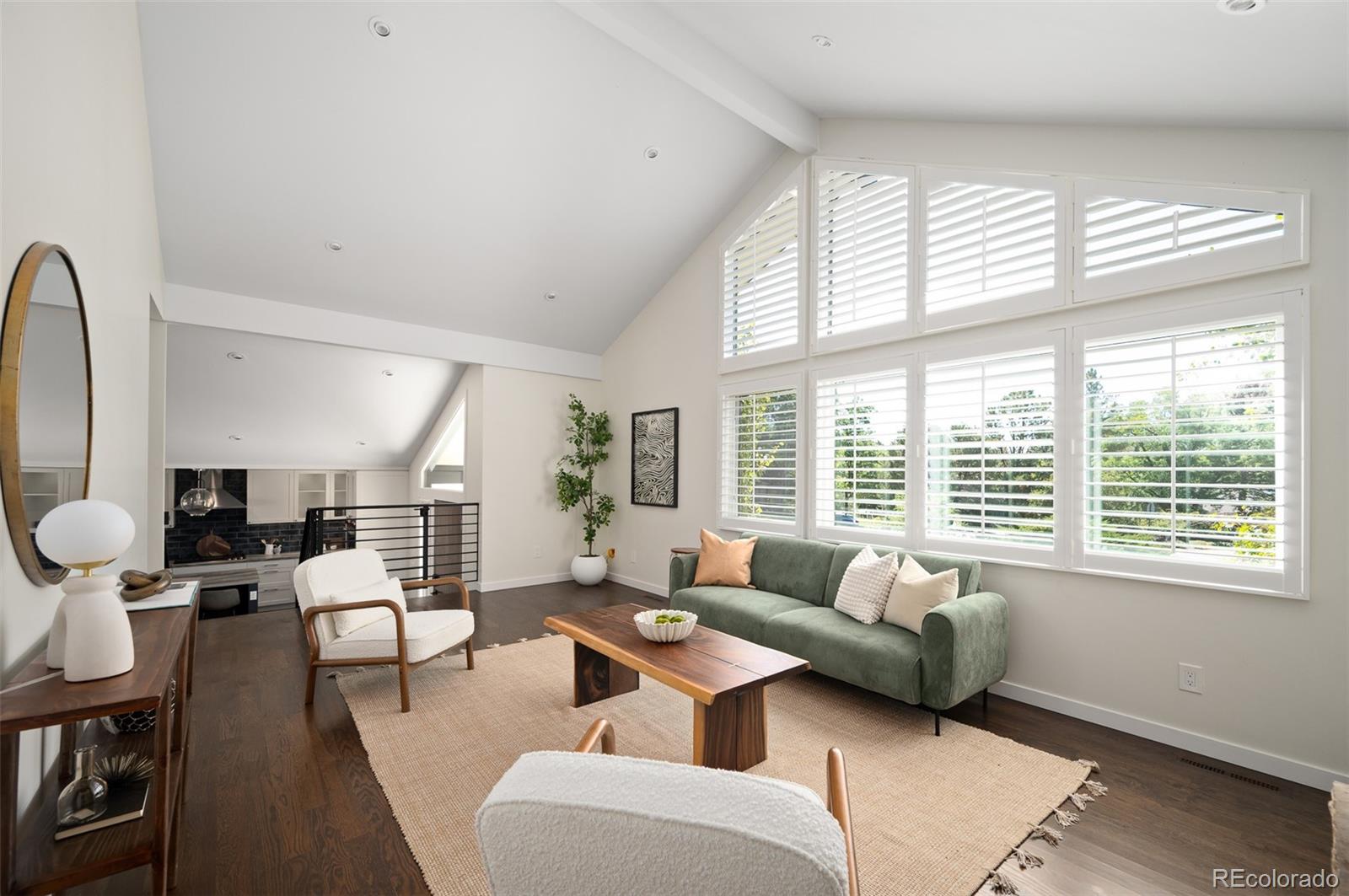 MLS Image #12 for 9697 e powers drive,greenwood village, Colorado