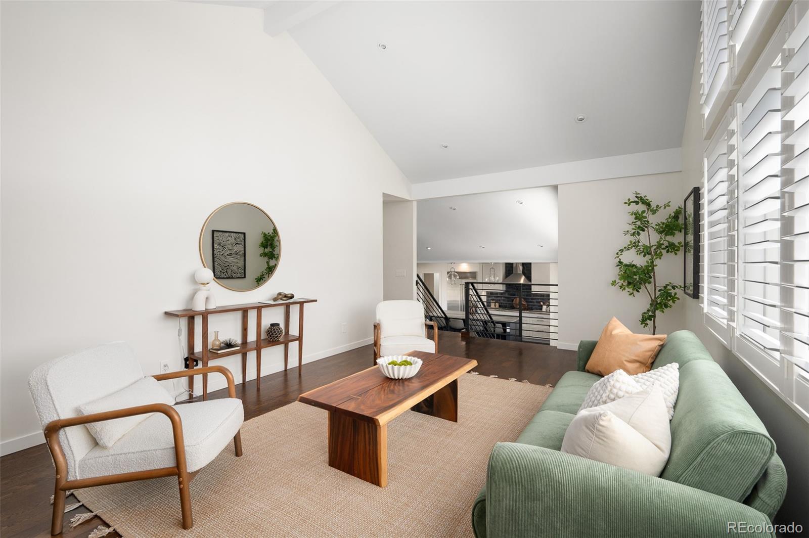 MLS Image #13 for 9697 e powers drive,greenwood village, Colorado