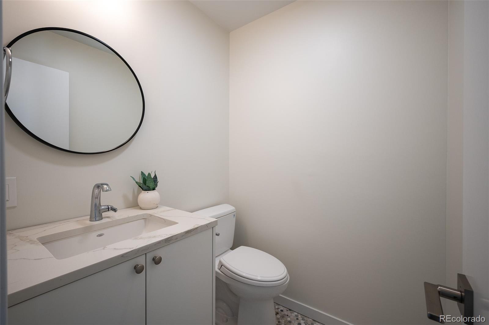 MLS Image #14 for 9697 e powers drive,greenwood village, Colorado