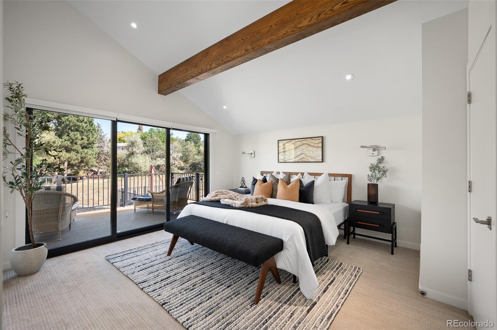 MLS Image #15 for 9697 e powers drive,greenwood village, Colorado