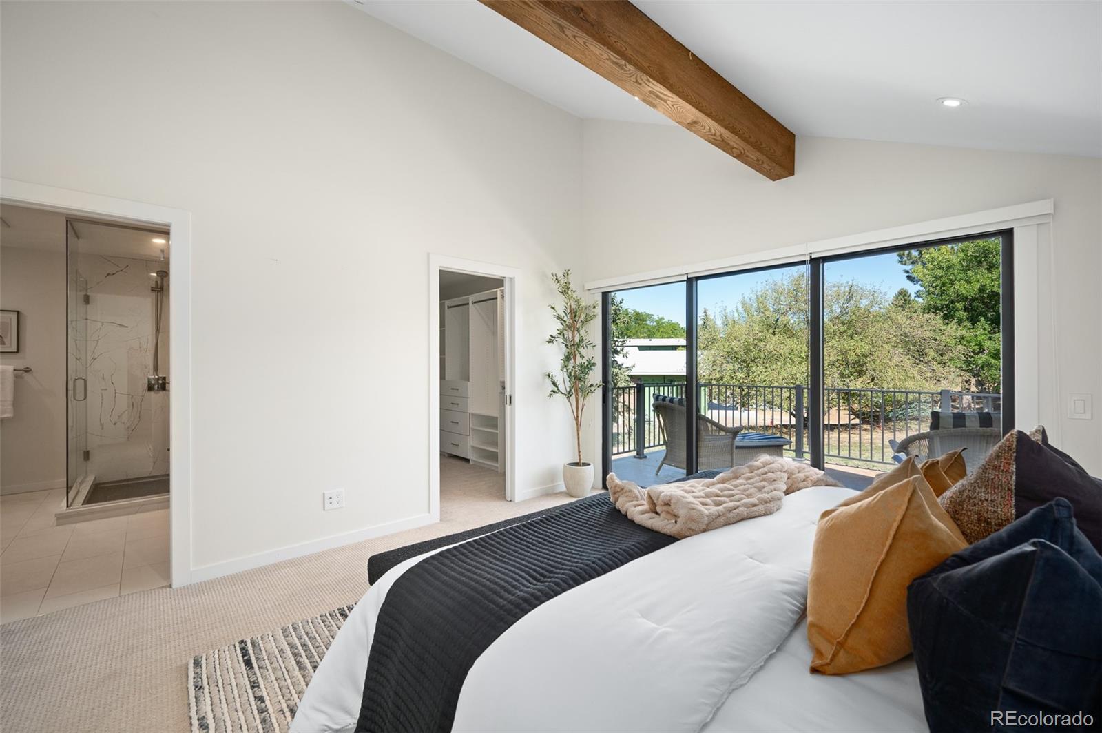 MLS Image #16 for 9697 e powers drive,greenwood village, Colorado