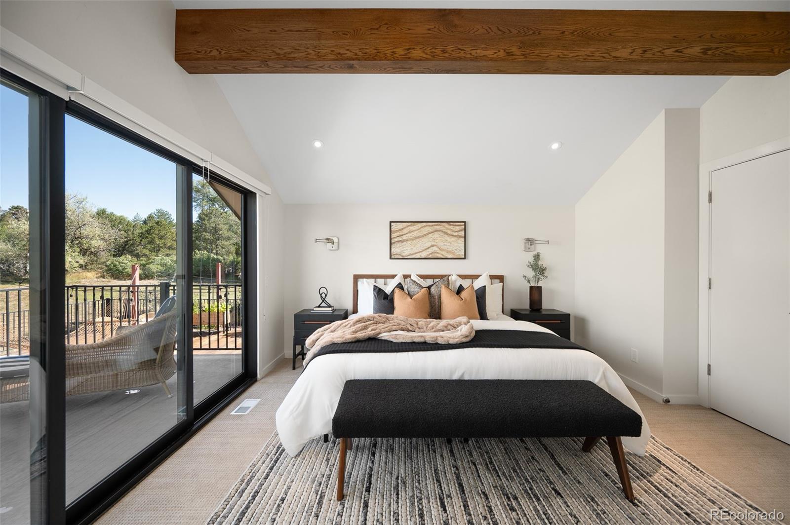 MLS Image #17 for 9697 e powers drive,greenwood village, Colorado