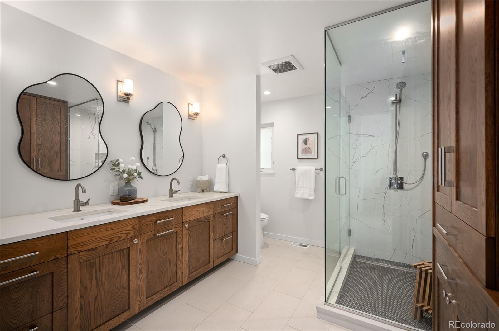 MLS Image #18 for 9697 e powers drive,greenwood village, Colorado