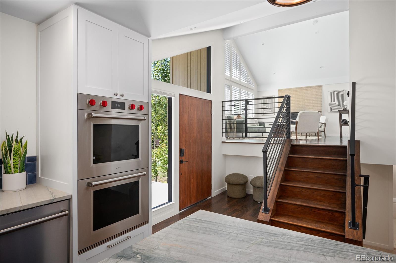 MLS Image #2 for 9697 e powers drive,greenwood village, Colorado