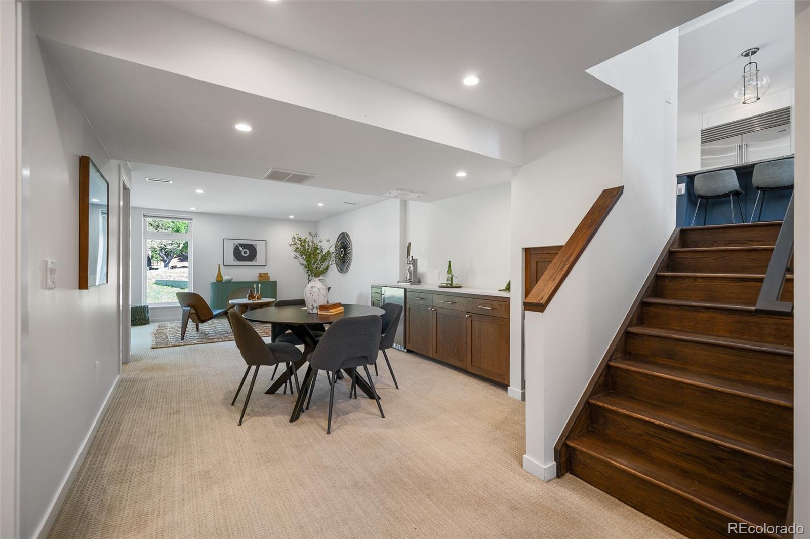 MLS Image #20 for 9697 e powers drive,greenwood village, Colorado