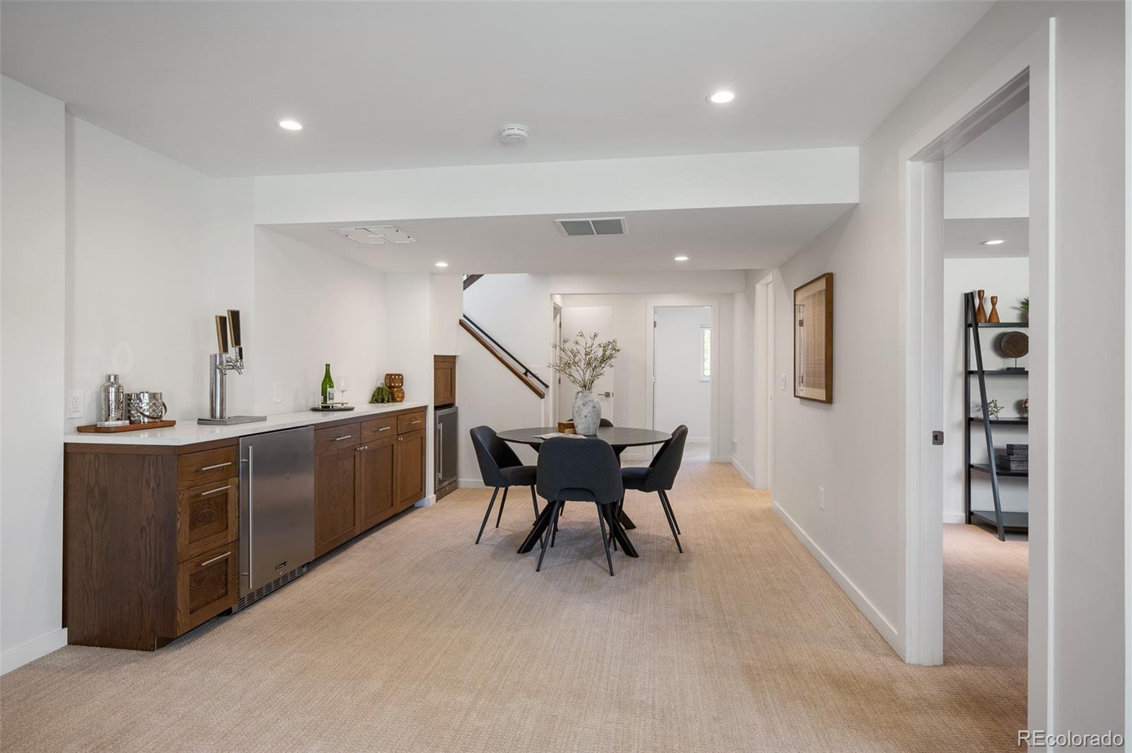 MLS Image #21 for 9697 e powers drive,greenwood village, Colorado