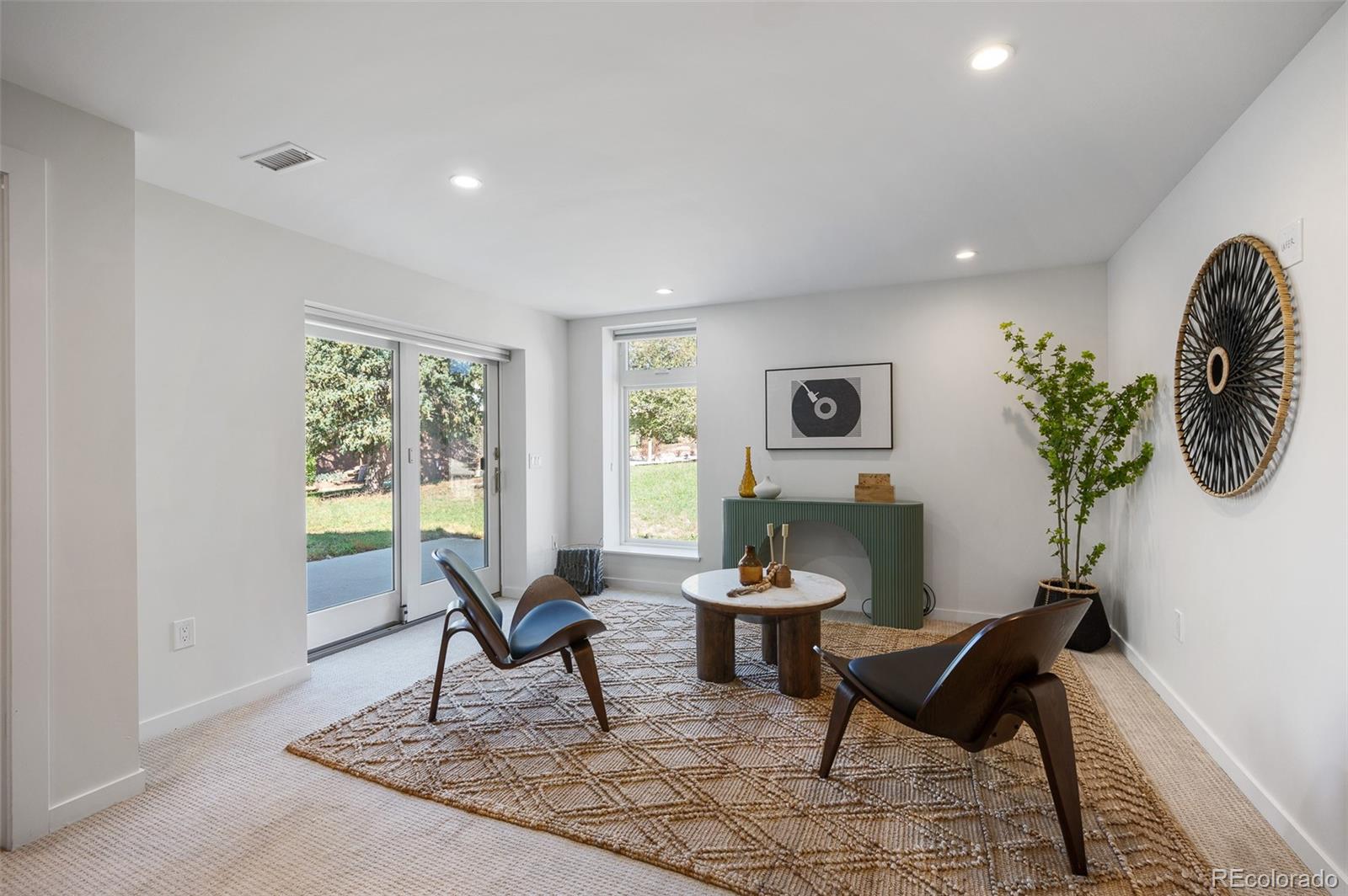 MLS Image #22 for 9697 e powers drive,greenwood village, Colorado