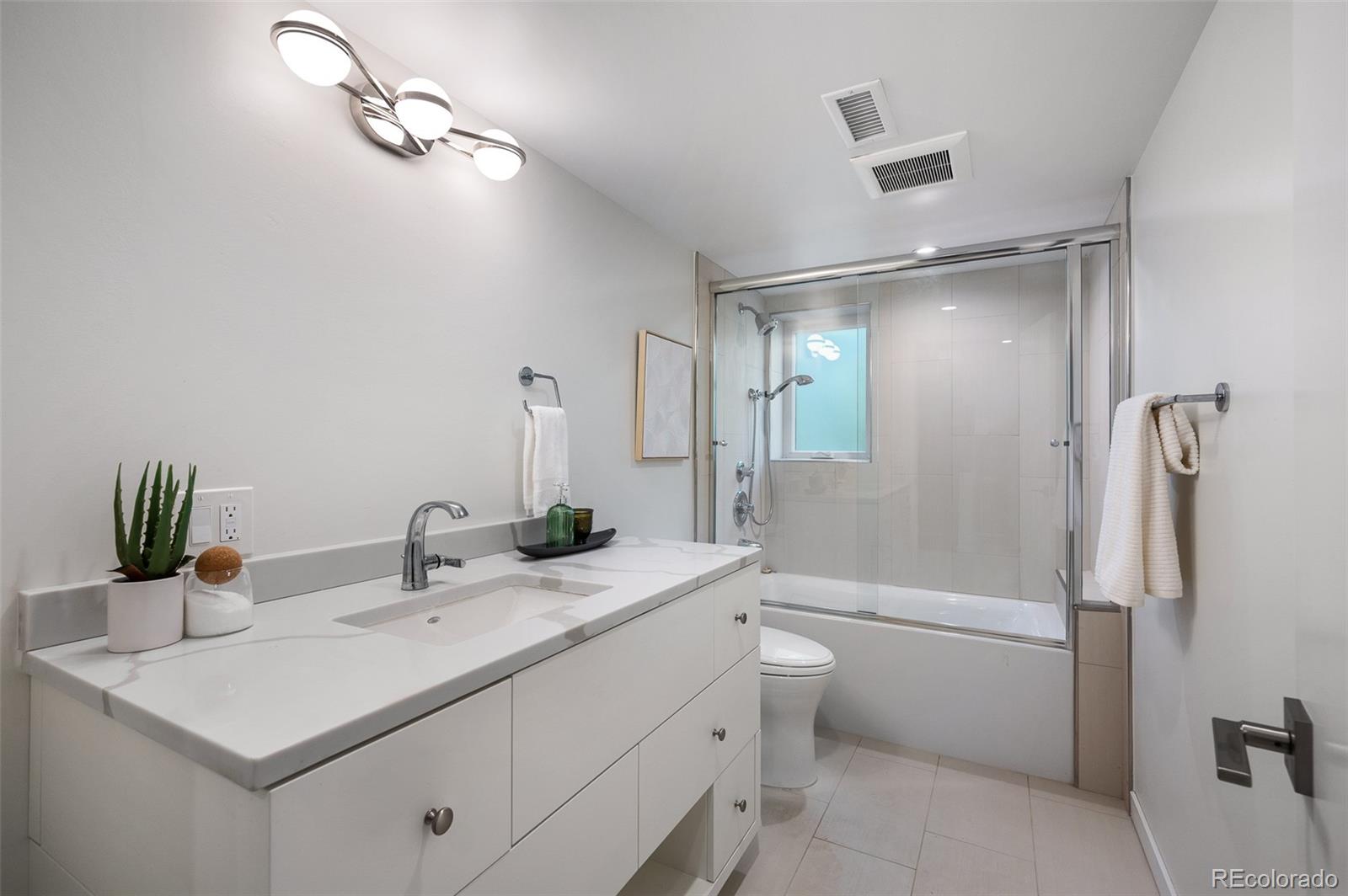 MLS Image #23 for 9697 e powers drive,greenwood village, Colorado